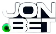 Logo Jonbet Casino